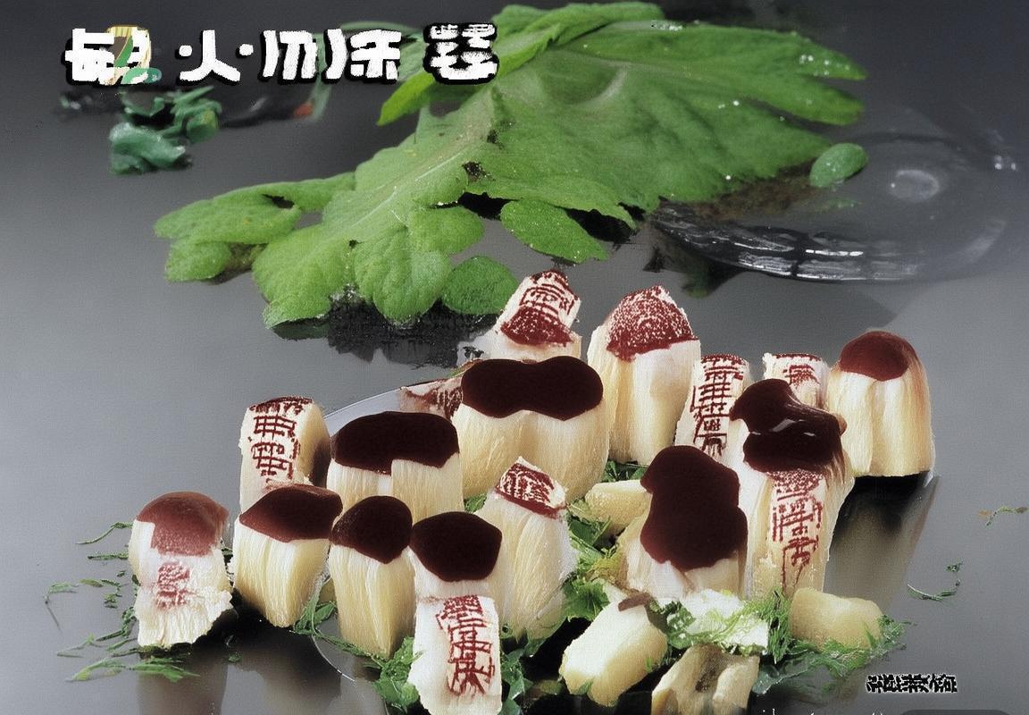 根特VS基辅迪纳摩：赛前全面分析及预测展望