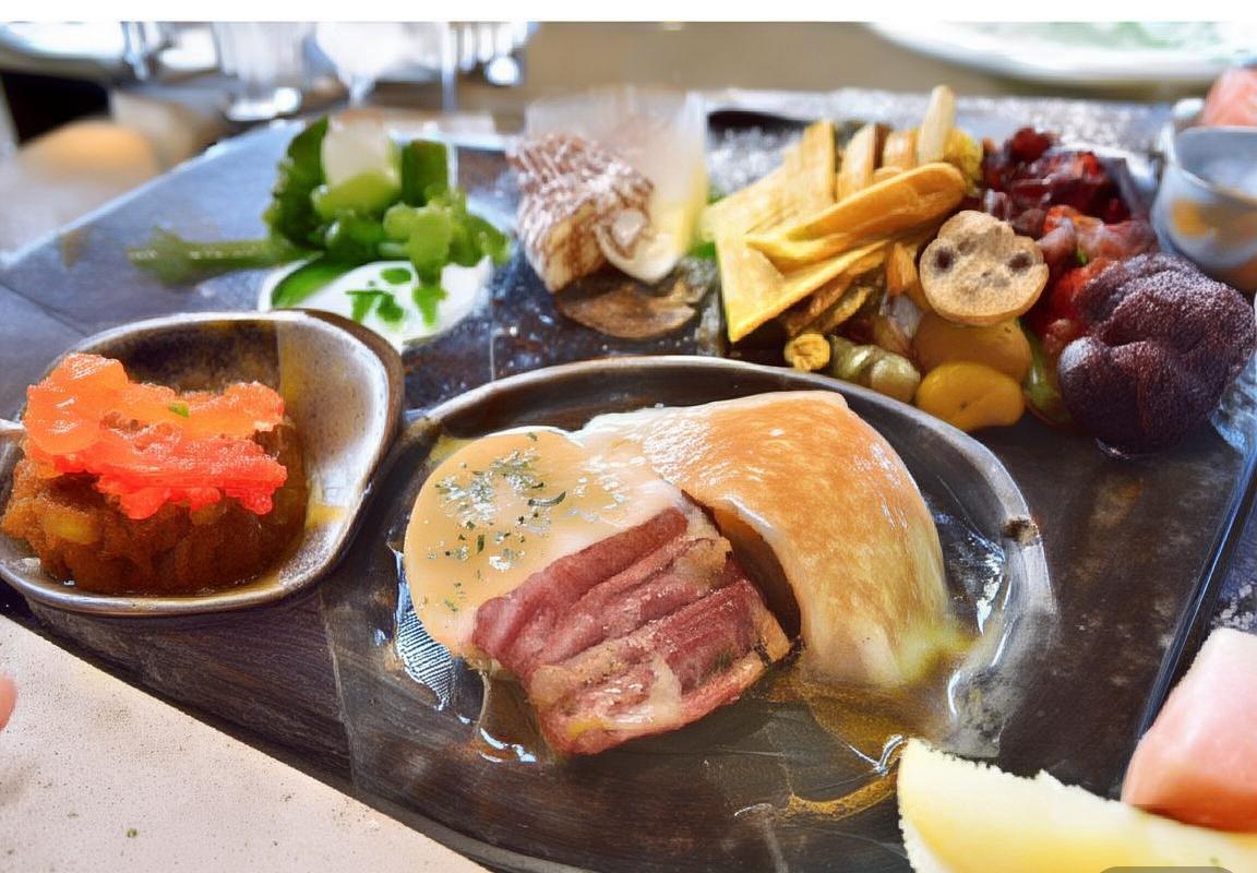 拜仁曼联巅峰对决：战术解析与精彩瞬间