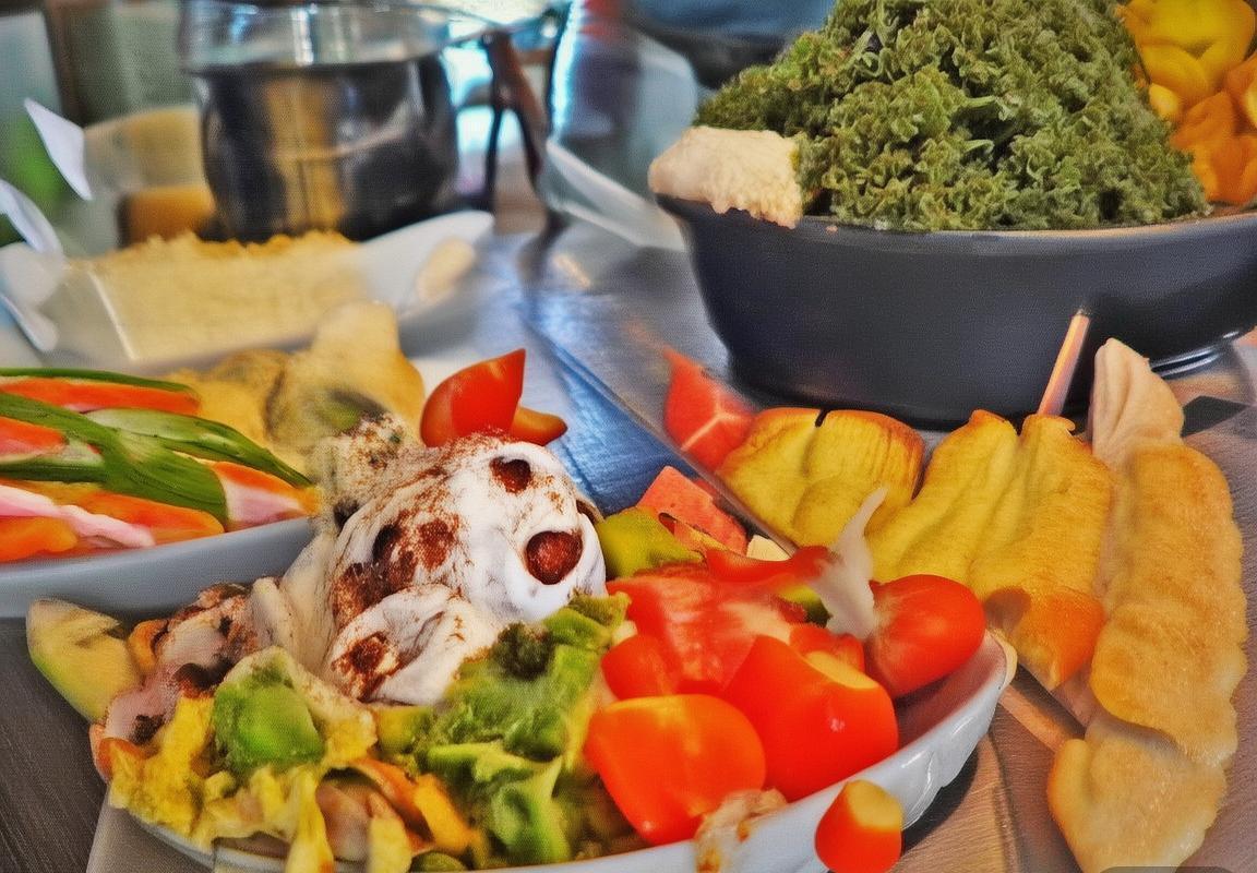 篮球对决：北京深圳战精彩解析(图4)