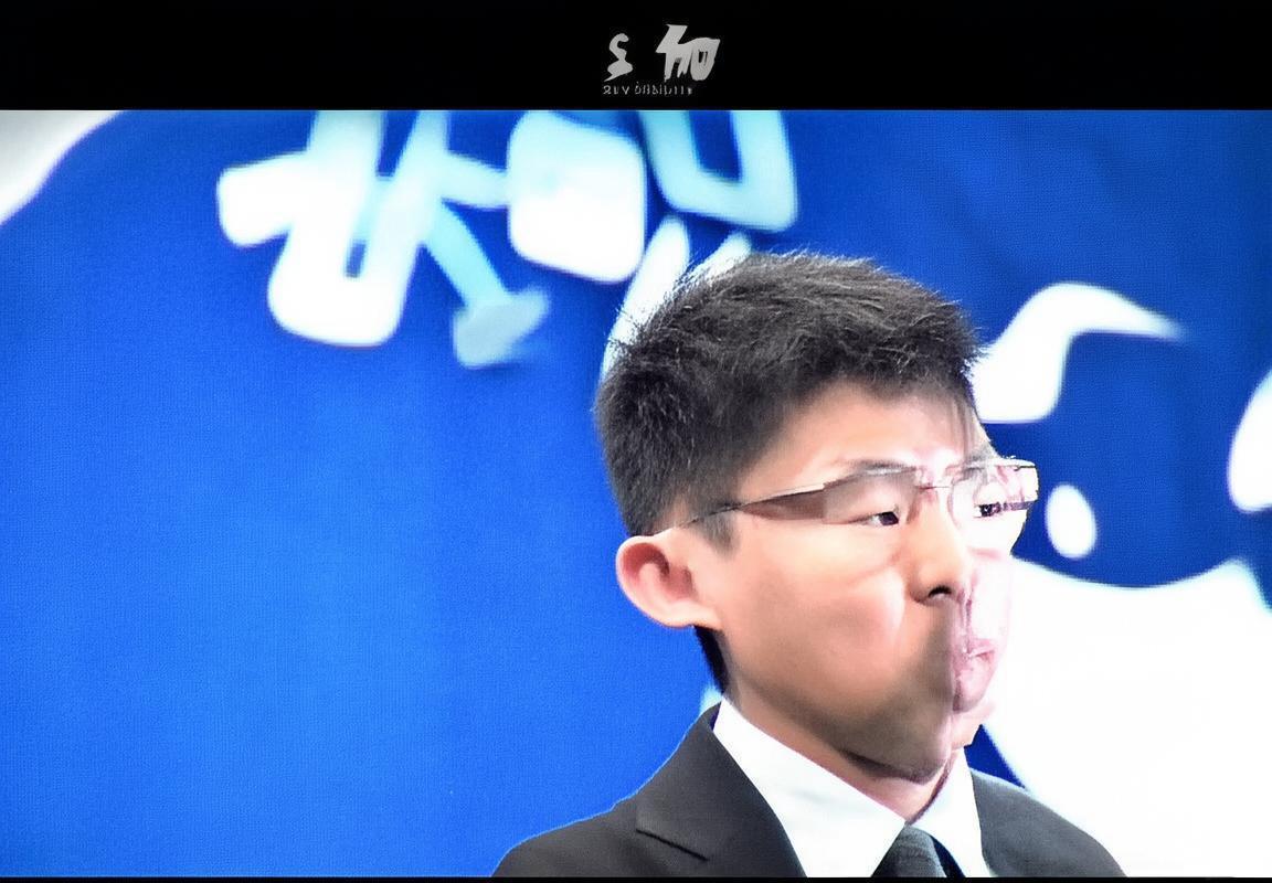 德国足球联赛焦点战：菲尔特VS桑德豪森深度解析