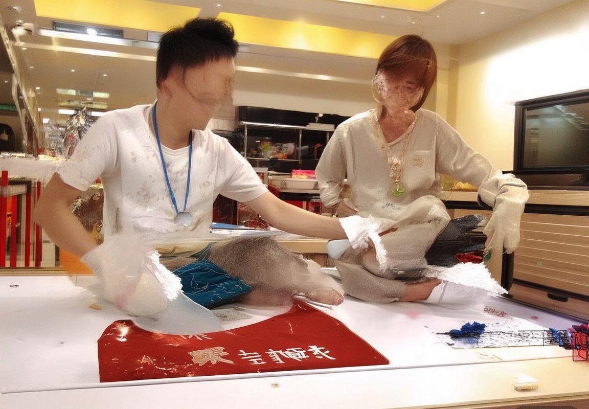 费城联合VS芝加哥火焰：经典对决回顾与精彩瞬间盘点