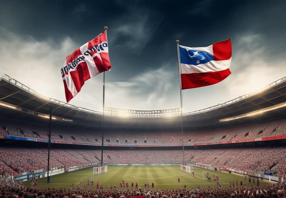 贝内文托VS博洛尼亚：意甲焦点对决深度分析