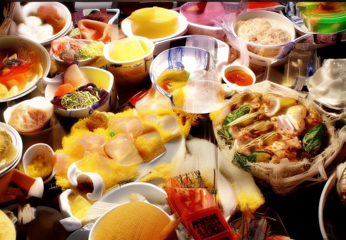 CR巴西vs博阿体育：巅峰对决，传承巴西足球文化盛宴(图2)