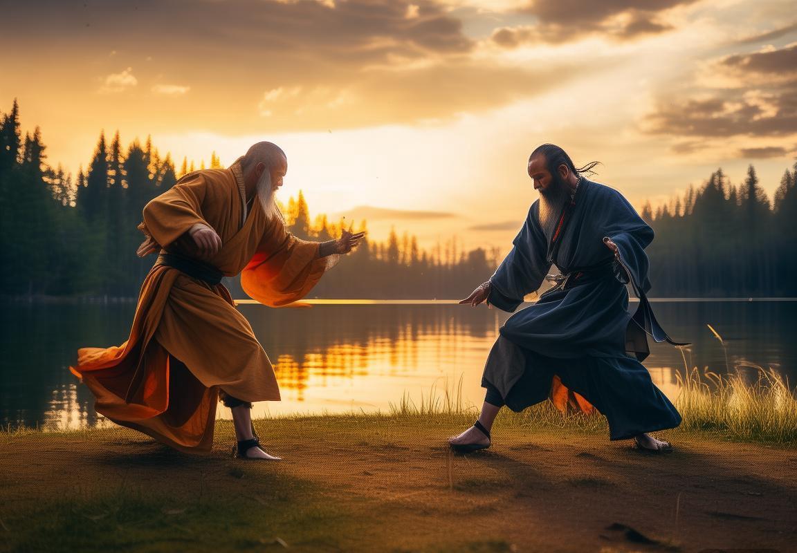 2016湖公巅峰对决：传奇之战回顾与战术分析