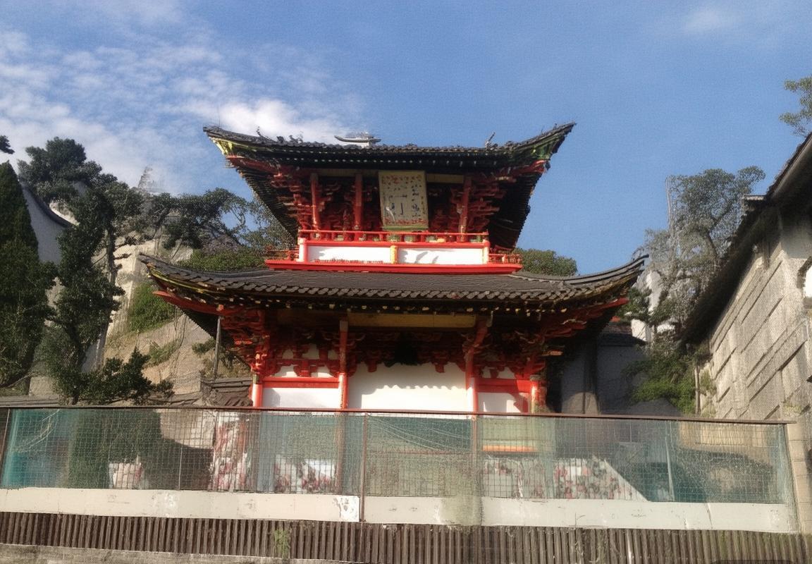 2010世界杯经典对决：阿根廷2-1墨西哥挺进八强(图2)