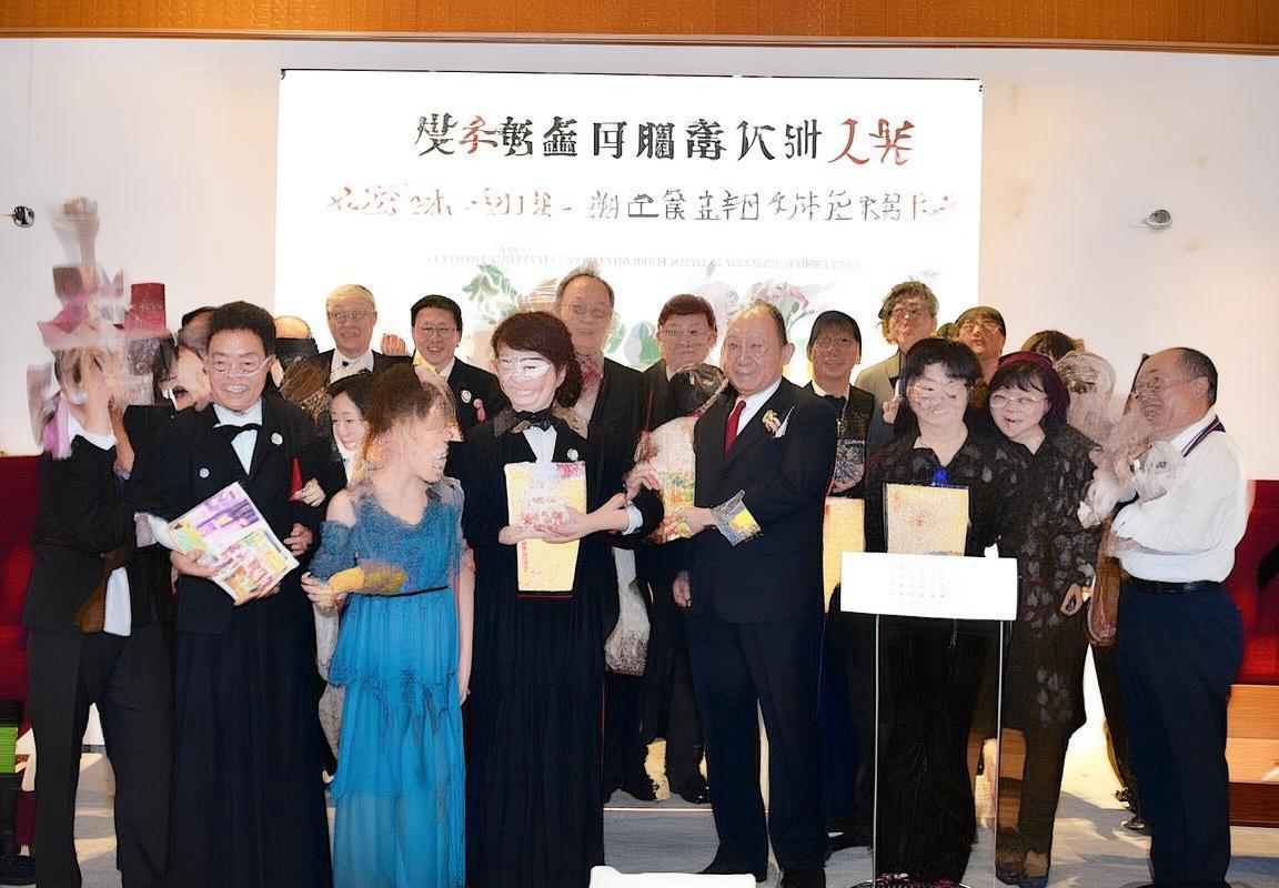 德国足球天才格雷茨卡：从天赋少年到德甲巨星的成长之路(图2)