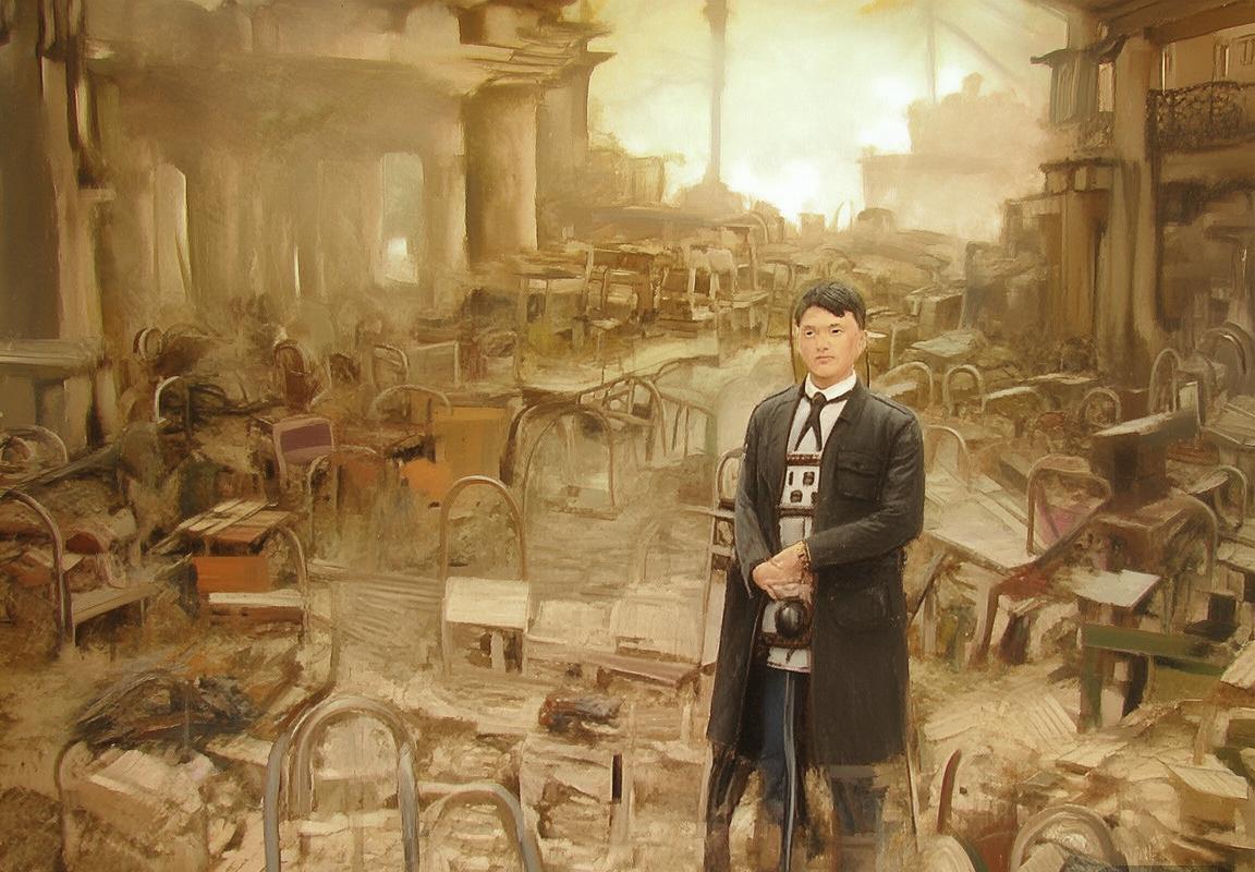 北京国安vs墨尔本胜利：精彩对决全面解析(图3)