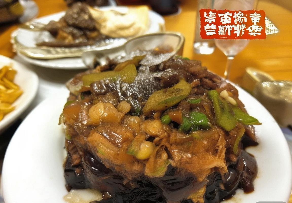 费城联合VS芝加哥火焰：经典对决回顾与精彩瞬间盘点(图2)