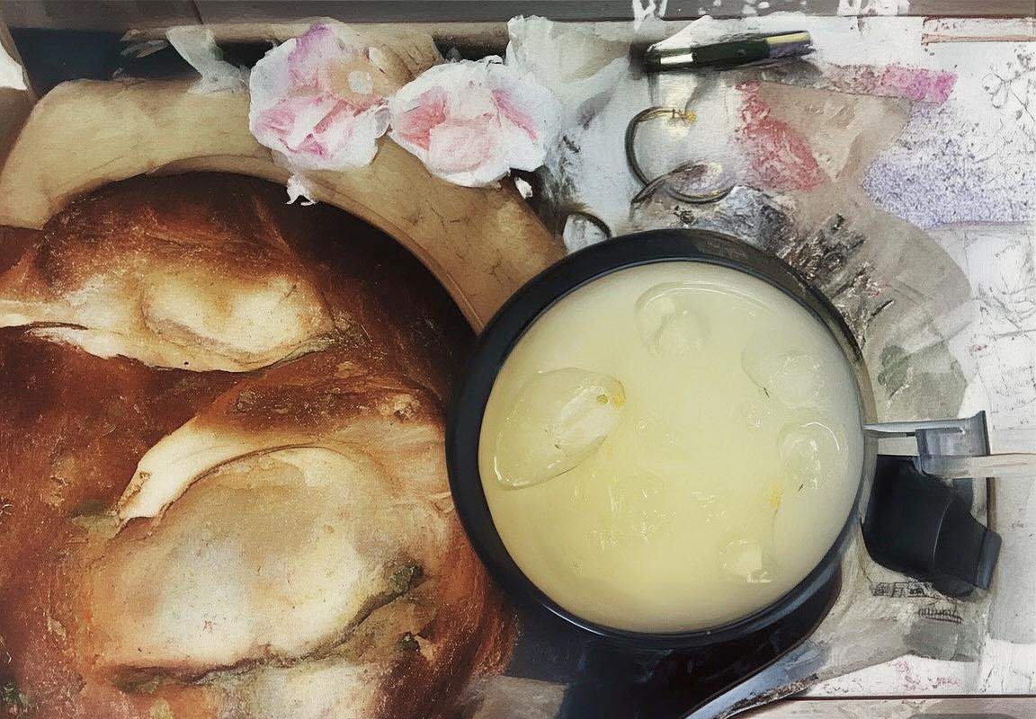 根特VS基辅迪纳摩：赛前全面分析及预测展望(图2)