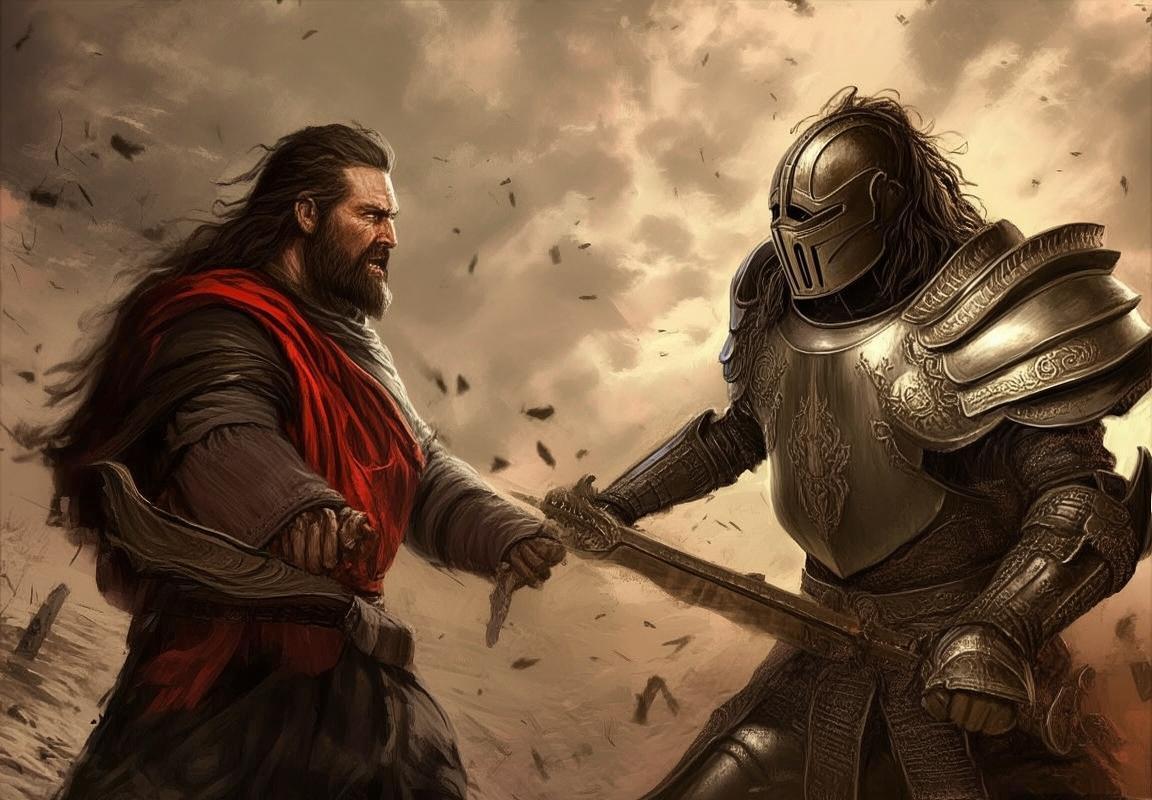 2017NBA总决赛：经典瞬间与智慧对决回顾(图3)