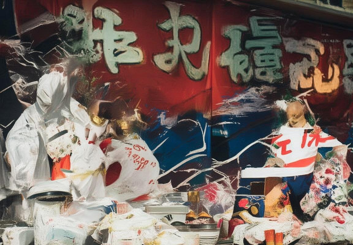 法国vs秘鲁足球赛：全面回顾与分析(图2)