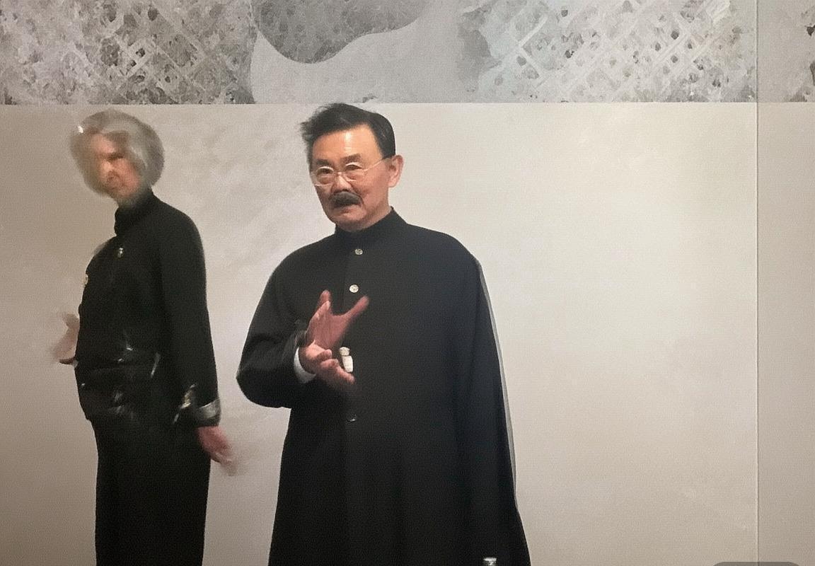 古兰尼与隆迪那：战术创新与团队默契的足球对决解析(图3)