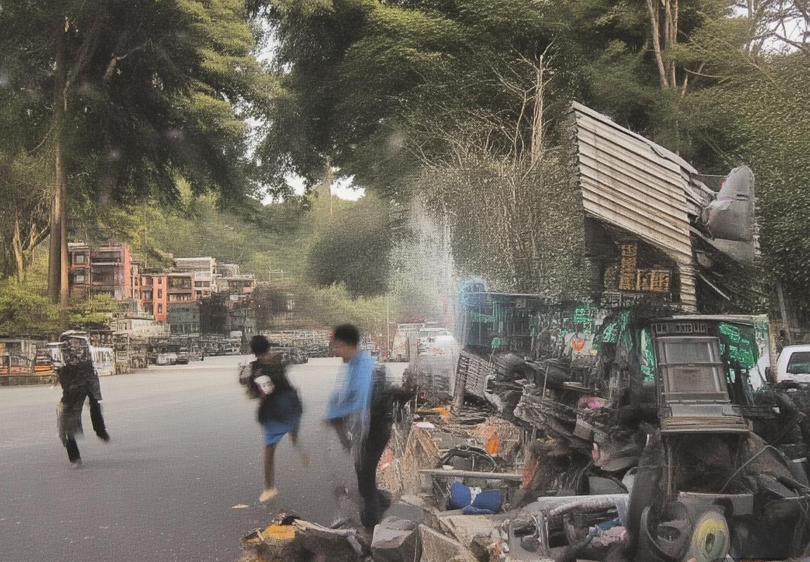 中国足球队蓄势待发，备战11月14日国际赛：历史交锋见证复仇之战，胜利与挫折共成长(图4)