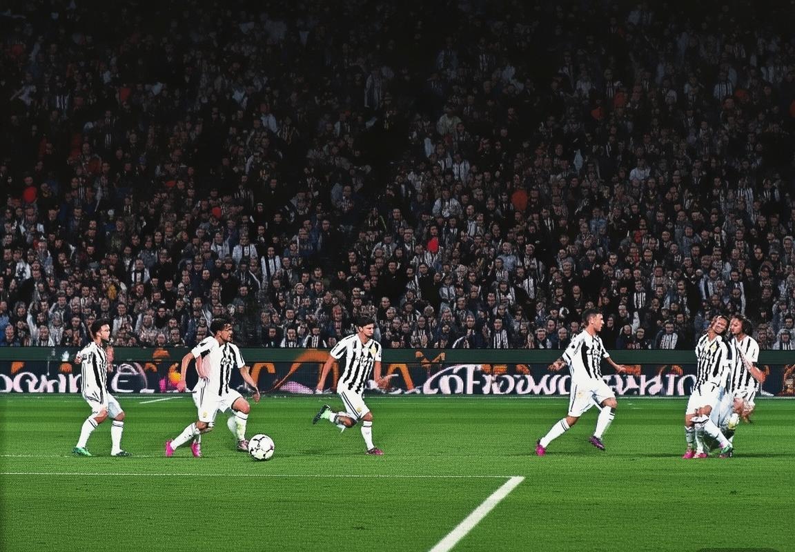 巴塞罗那VS尤文图斯巅峰对决：传控与反击战术对决解析及关键球员盘点(图2)