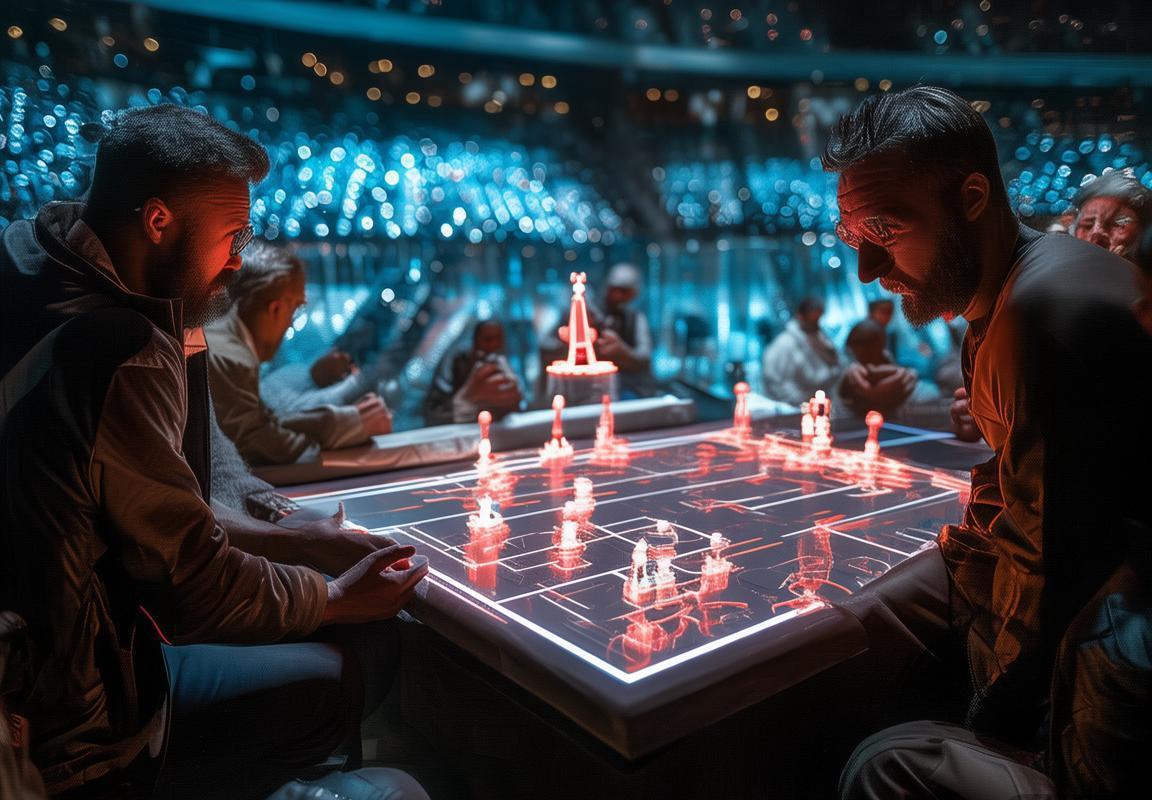 2016斯台普斯中心：湖人国王经典对决回顾(图3)