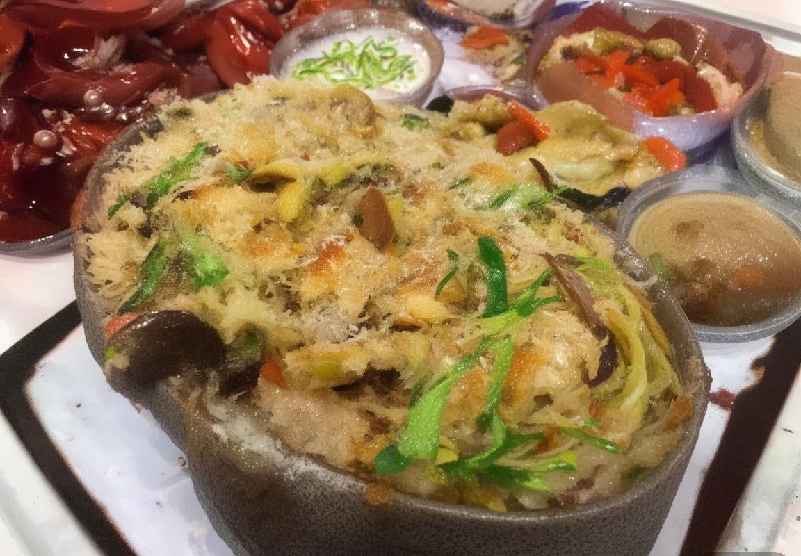 伐木者VS洛杉矶：前瞻分析及赛果预测