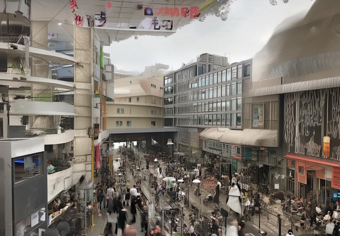 弗拉门戈VS希拉尔：精彩对决回顾与战术分析