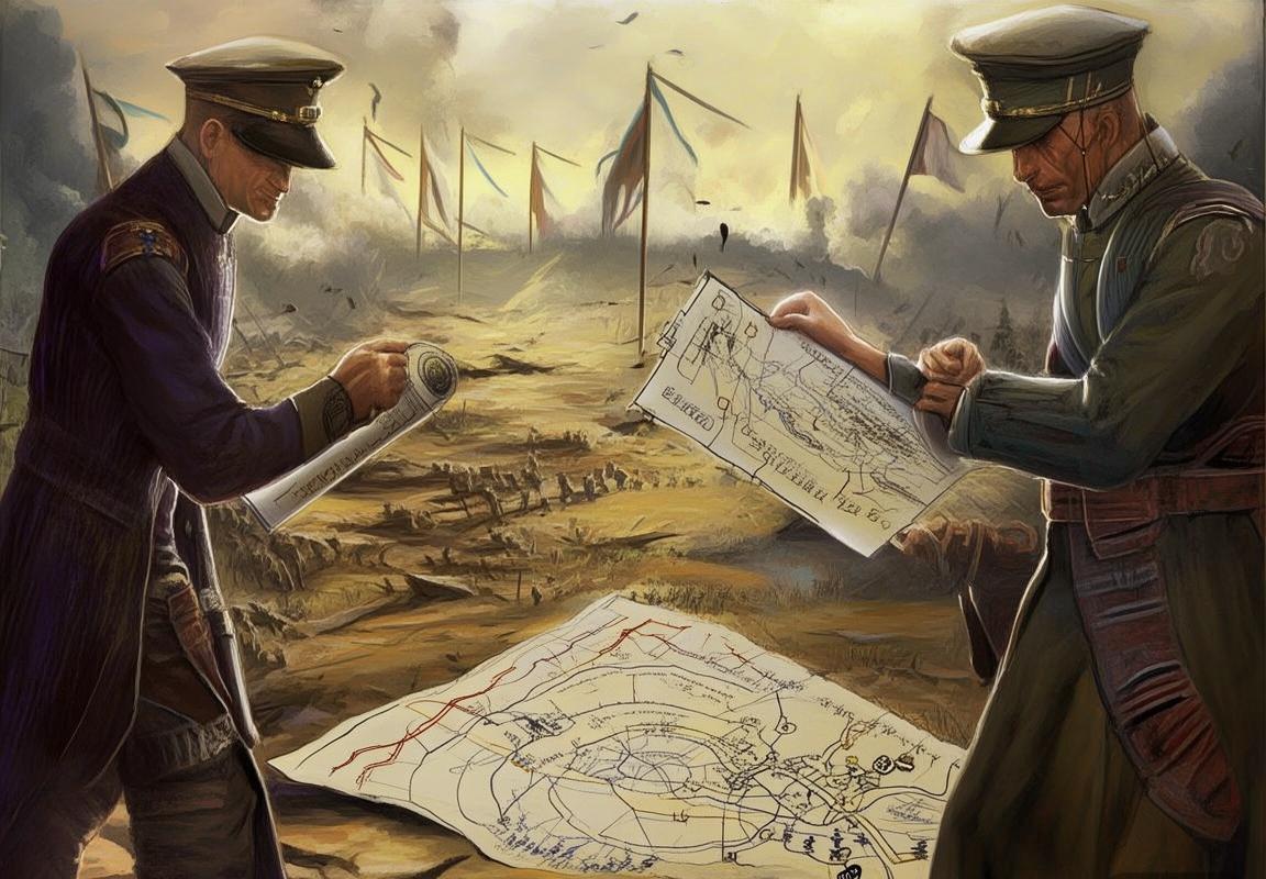 阿尔克vs特温巅峰对决：战术解析与赛后反思(图3)