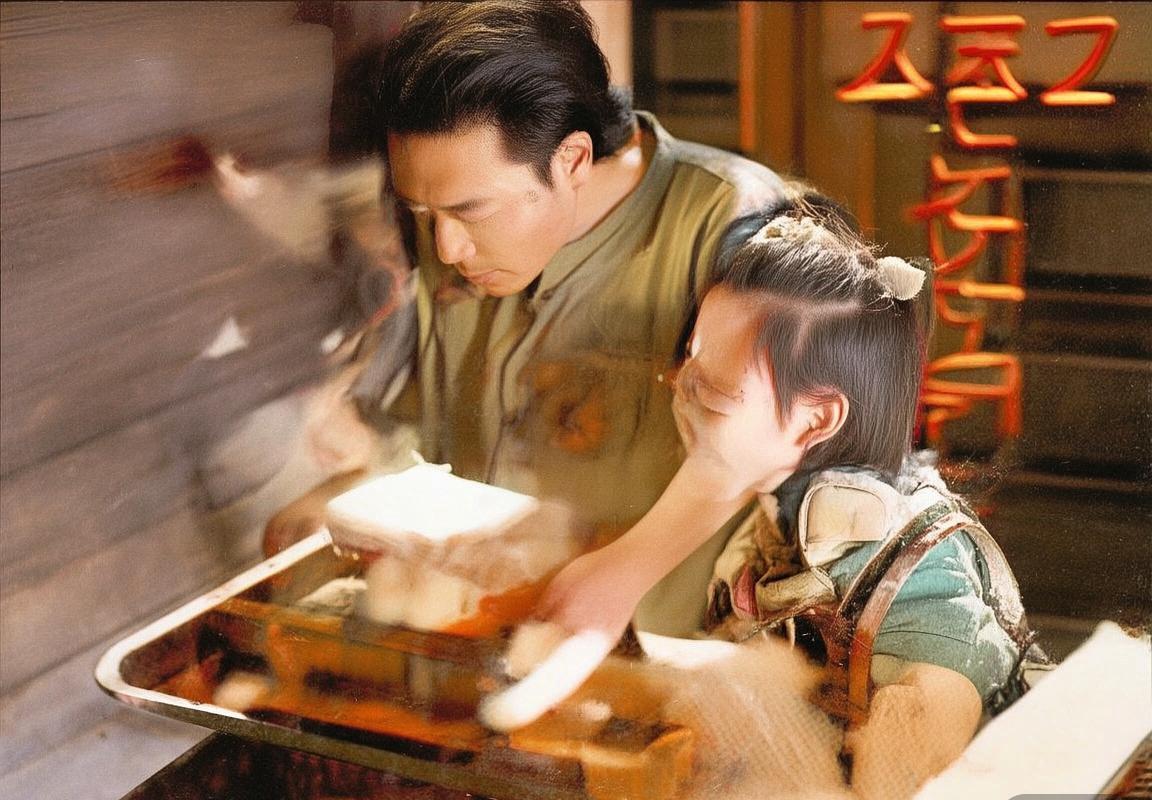 费城联合VS芝加哥火焰：经典对决回顾与精彩瞬间盘点(图3)