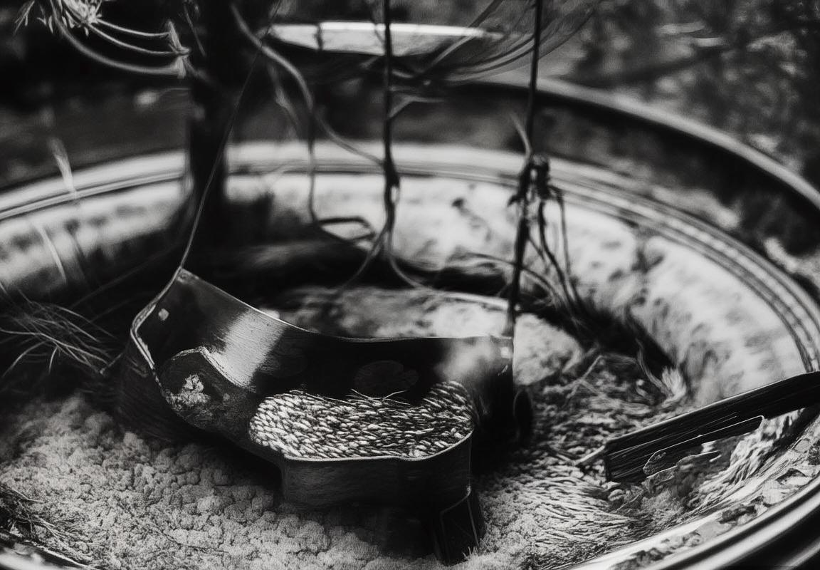 CR巴西vs博阿体育：巅峰对决，传承巴西足球文化盛宴