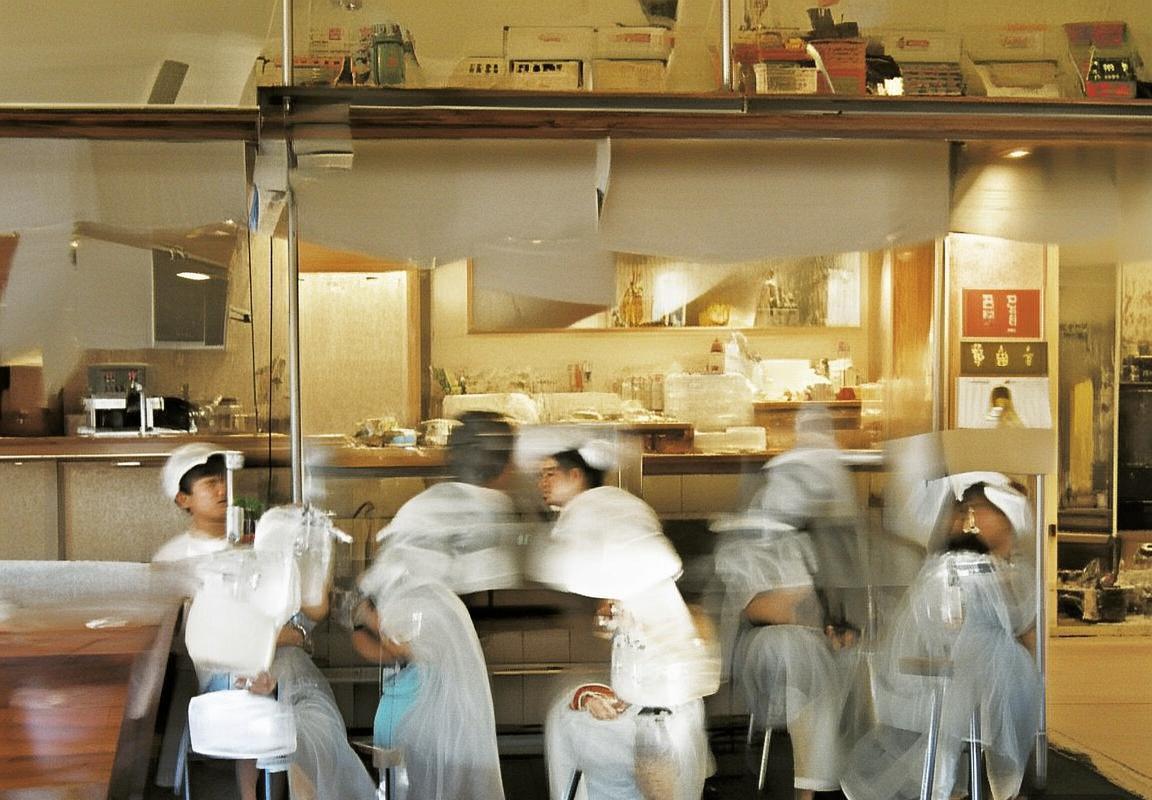 北京国安vs墨尔本胜利：精彩对决全面解析(图2)