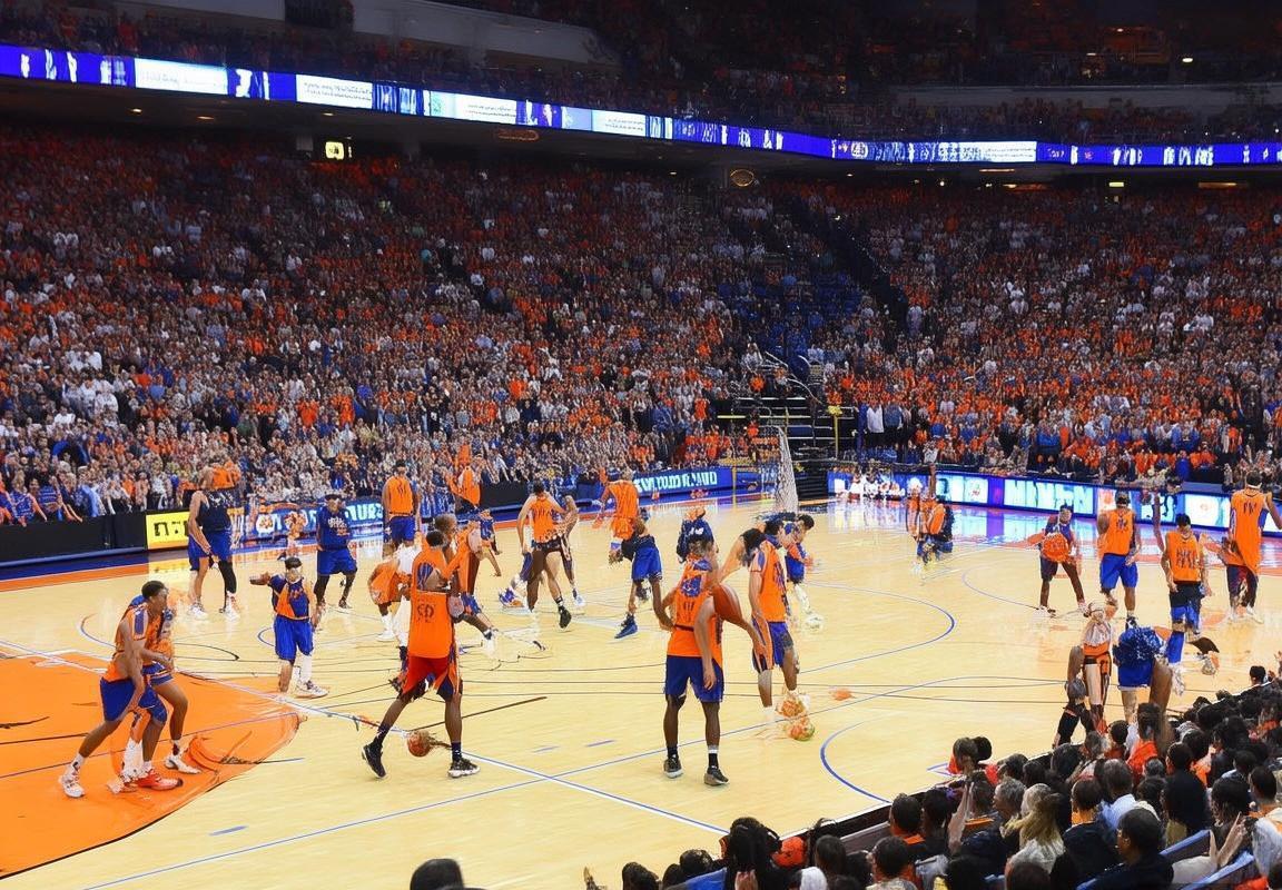 2017年CBA季后赛：粤深对决智慧与勇气传奇