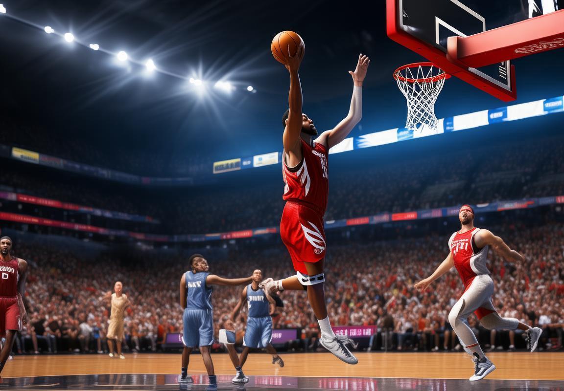 2018NBA焦点战：哈登保罗联手，火箭主场大胜森林狼(图4)