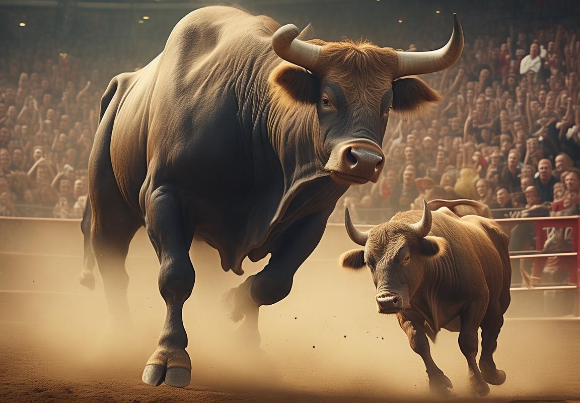 2006-07赛季NBA季后赛：勇士逆袭小牛传奇之战回顾(图2)