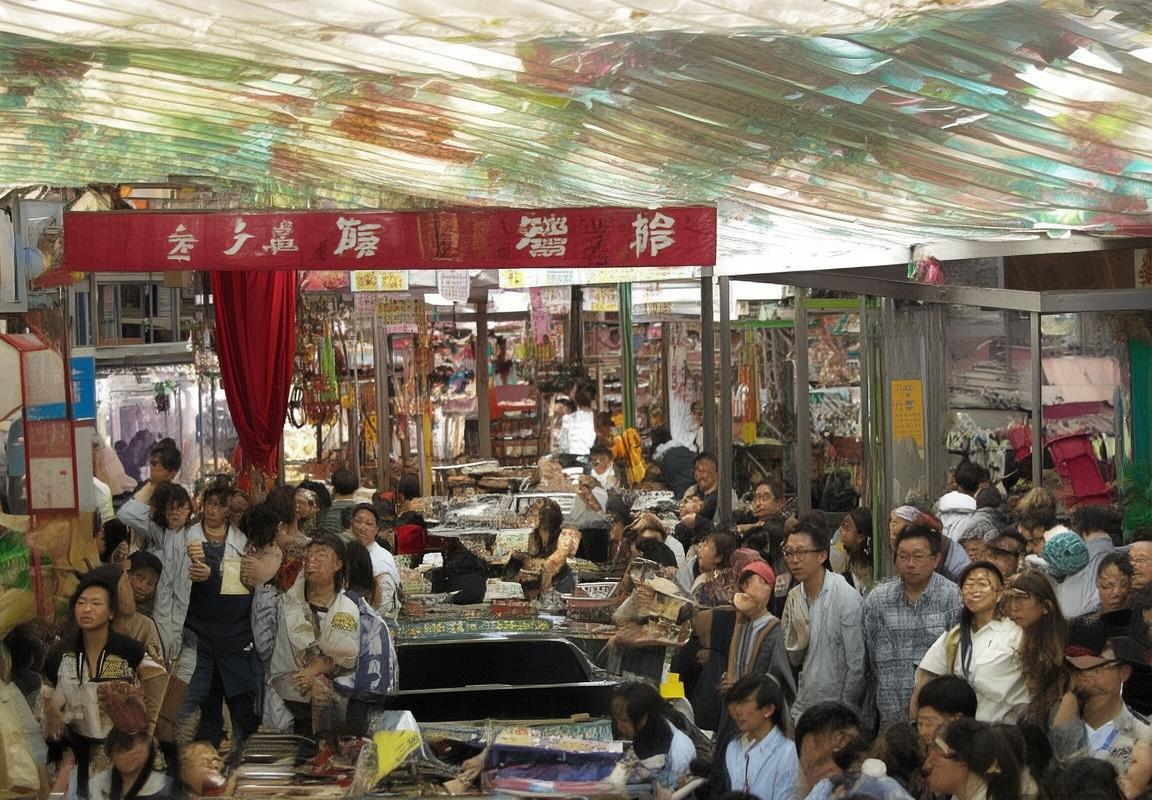 福建女排VS浙江女排：巅峰对决深度分析(图3)