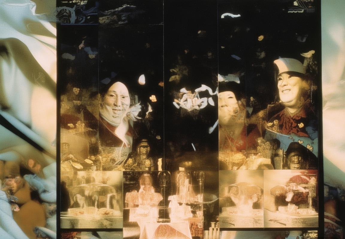 富勒姆vs桑德兰：精彩对决全程回顾与赛后深度分析(图2)