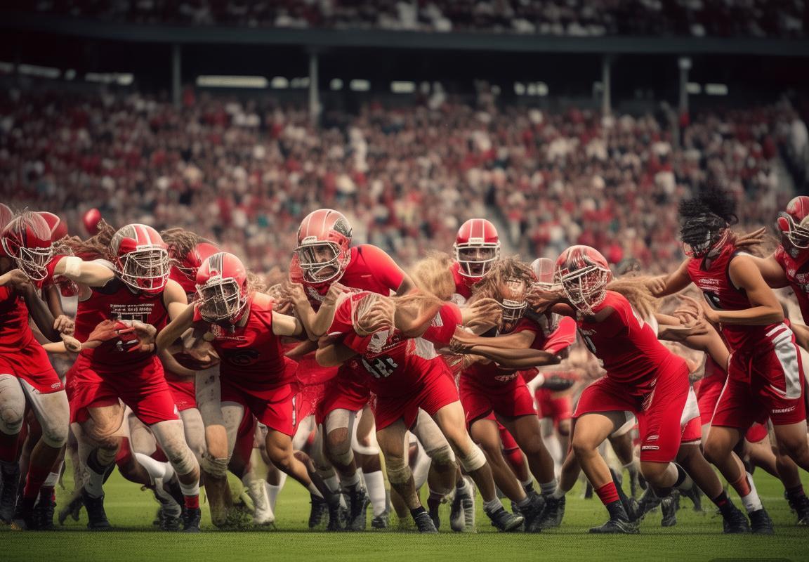 火箭逆袭勇士：哈登61分导演逆转大战(图3)