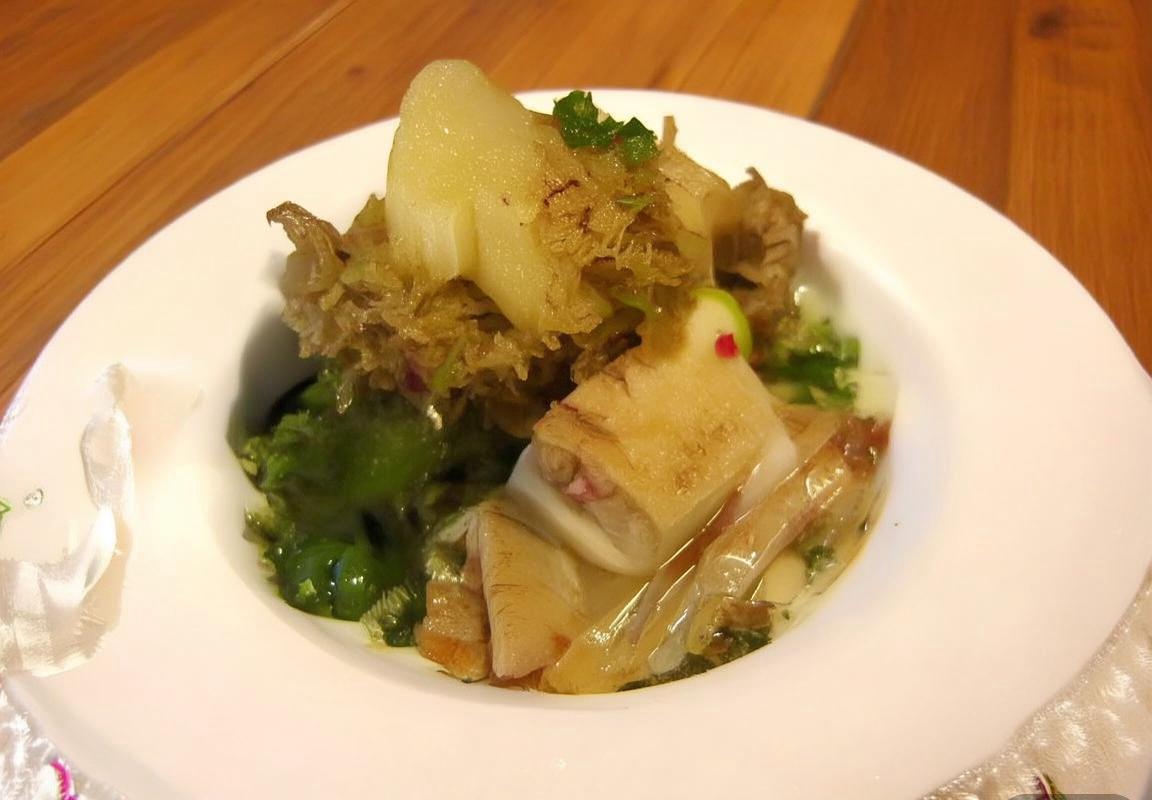 巴萨曼联对决解析：战局影响与前瞻