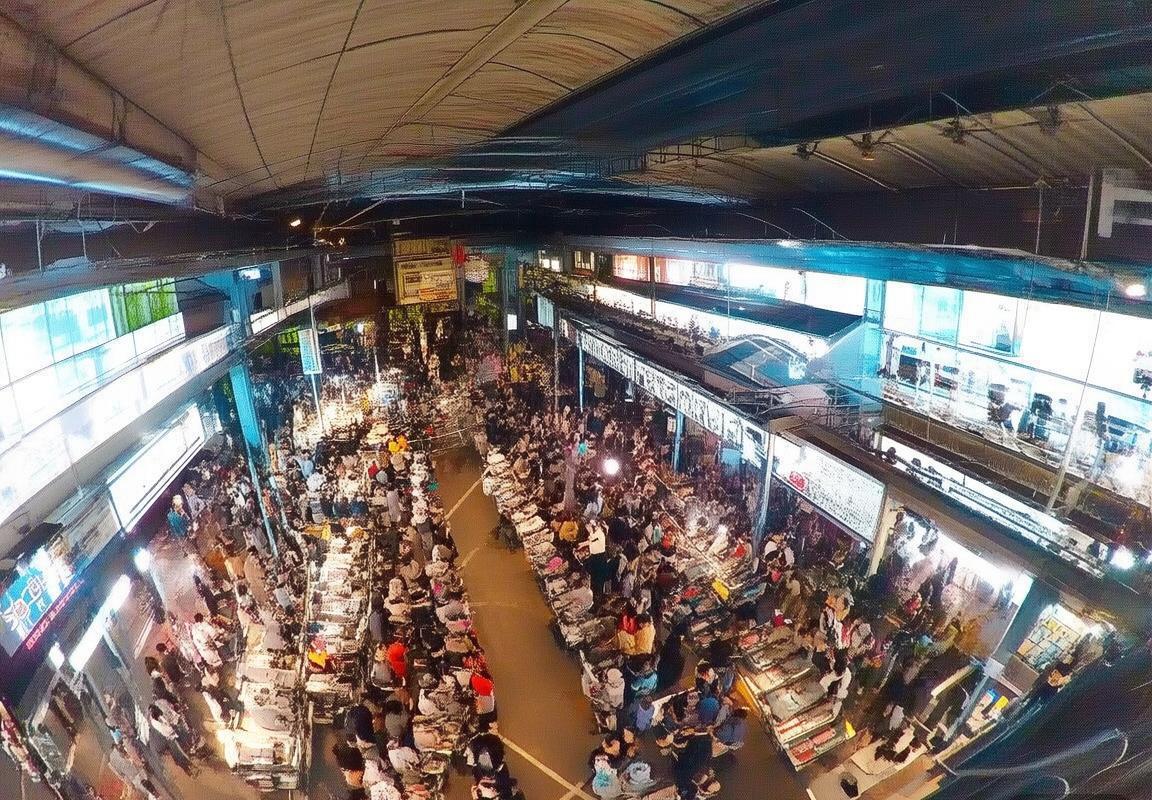 弗拉门戈VS希拉尔：精彩对决回顾与战术分析(图2)