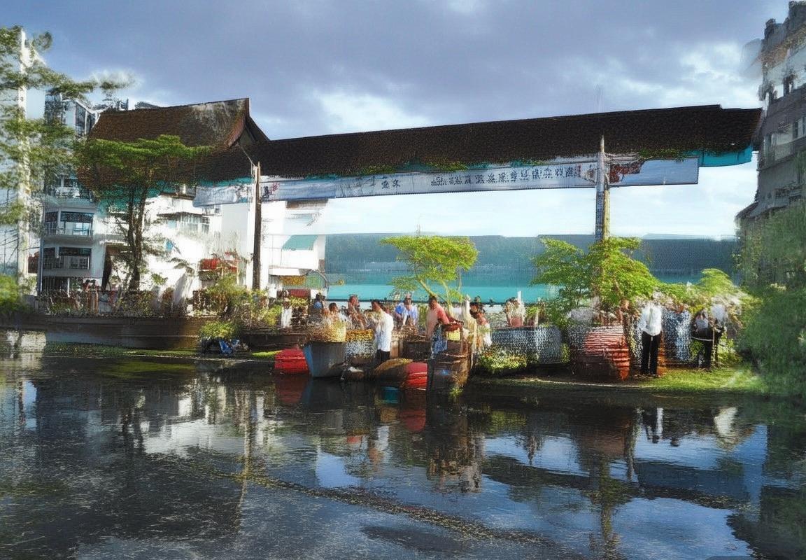 法马利康VS布拉加：主场焦点战全力争夺三分(图2)