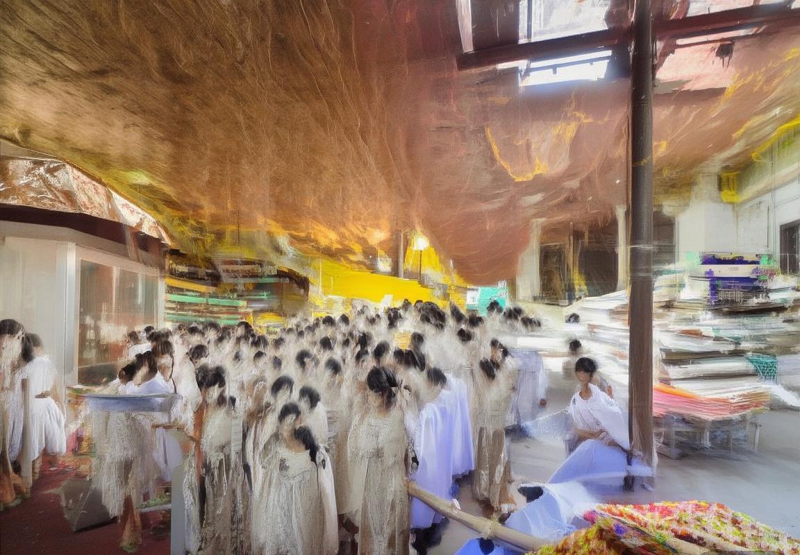 中国足球队蓄势待发，备战11月14日国际赛：历史交锋见证复仇之战，胜利与挫折共成长(图2)