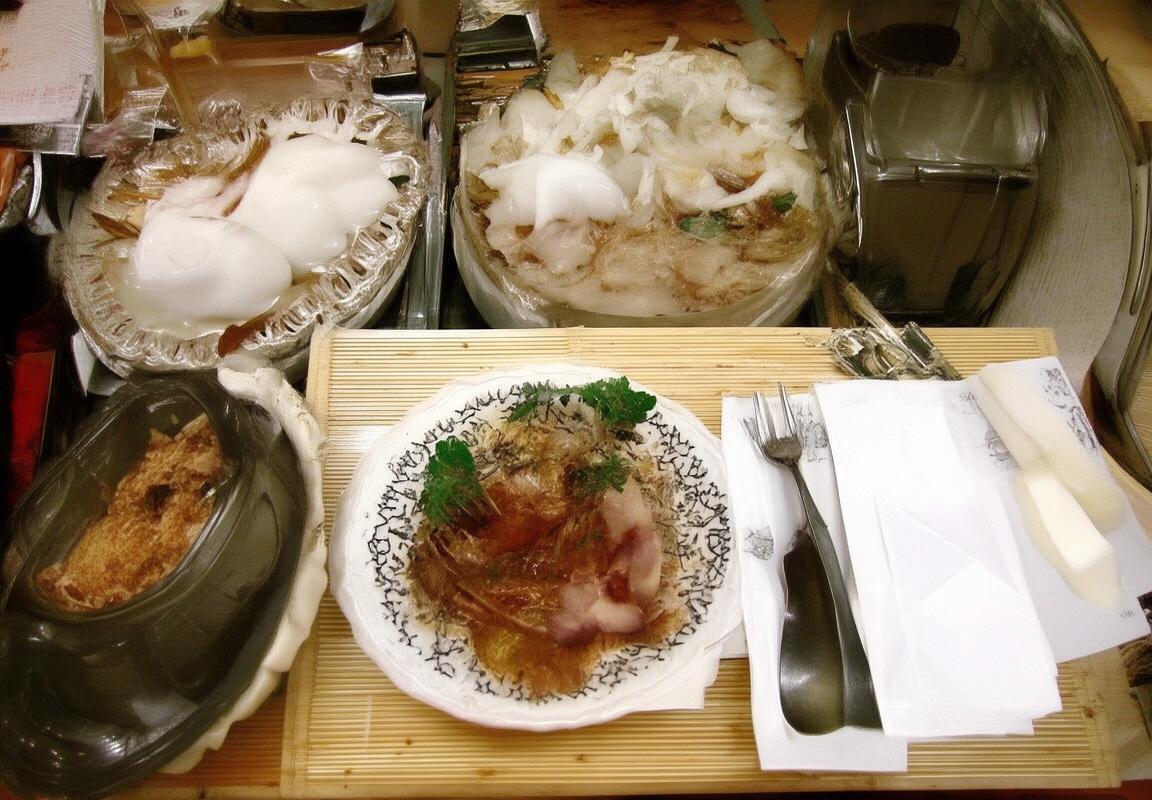 2018火箭逆转骑士，哈登力挽狂澜西部领先