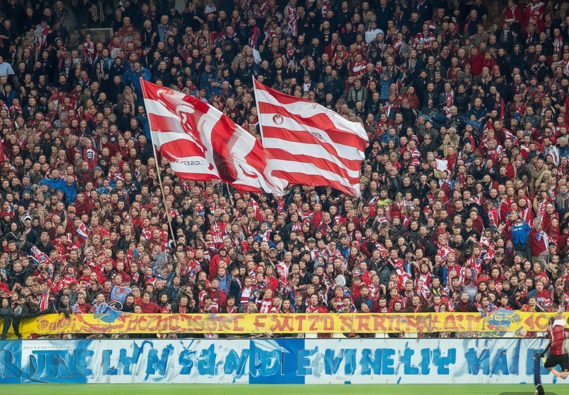 贝内文托VS博洛尼亚：意甲焦点对决深度分析(图5)