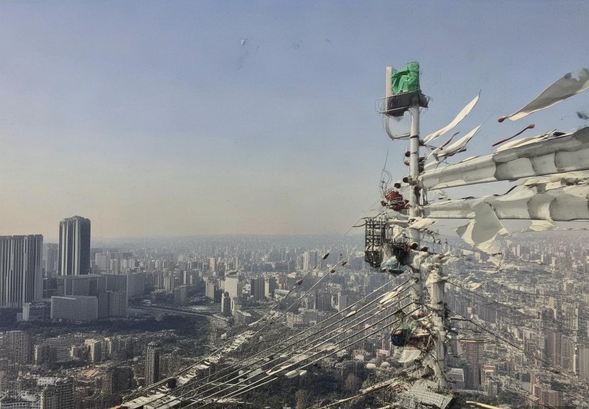 福建女排VS浙江女排：巅峰对决深度分析