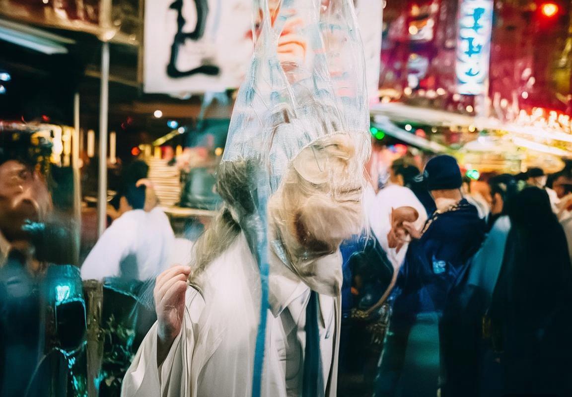 北京国安迎战东京咪咕：实力对决与球迷支持下的胜利之路