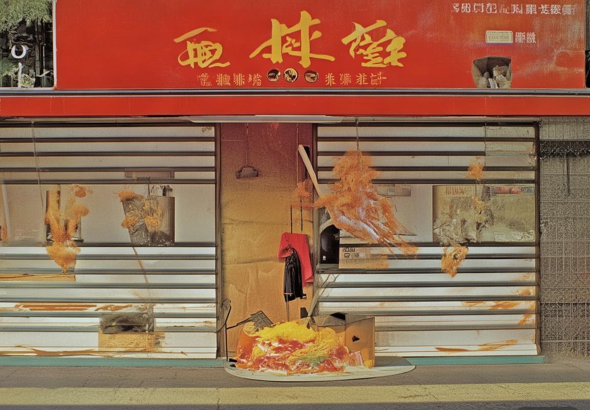 德甲焦点战：多特蒙德VS门兴格拉德巴赫精彩回顾