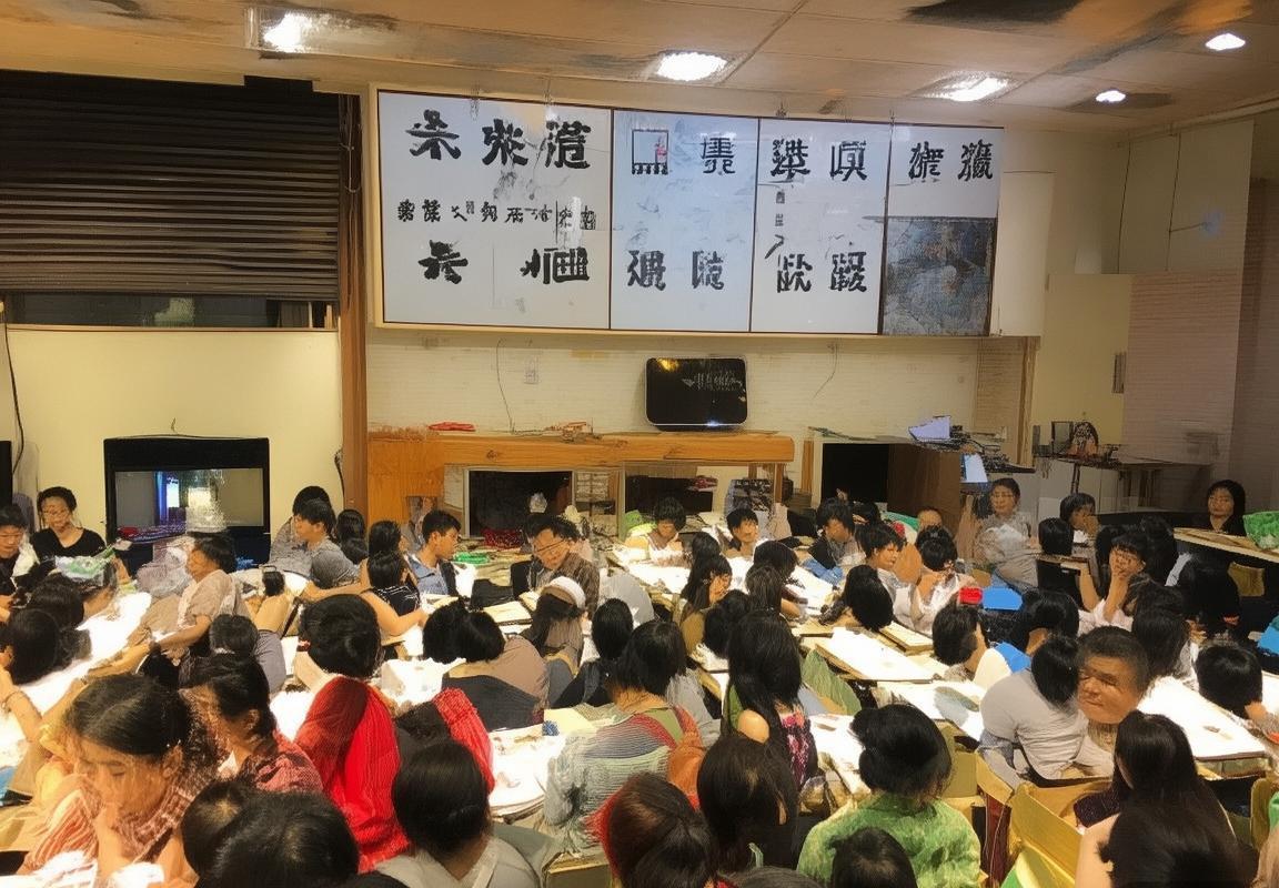 北控上海篮球巅峰对决：赛后点评与未来展望(图3)