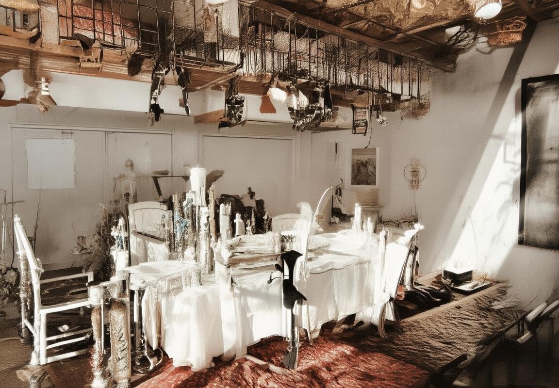 德甲焦点战：多特蒙德VS门兴格拉德巴赫精彩回顾(图2)