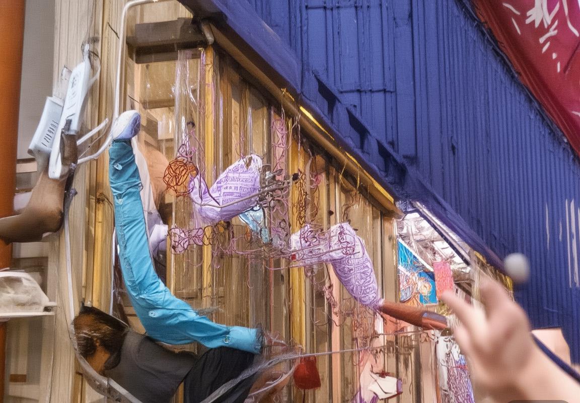 恩佐：从平凡到璀璨的追梦之路(图3)