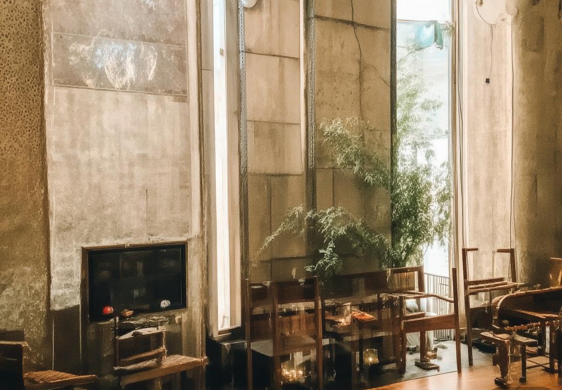 恩佐：从平凡到璀璨的追梦之路