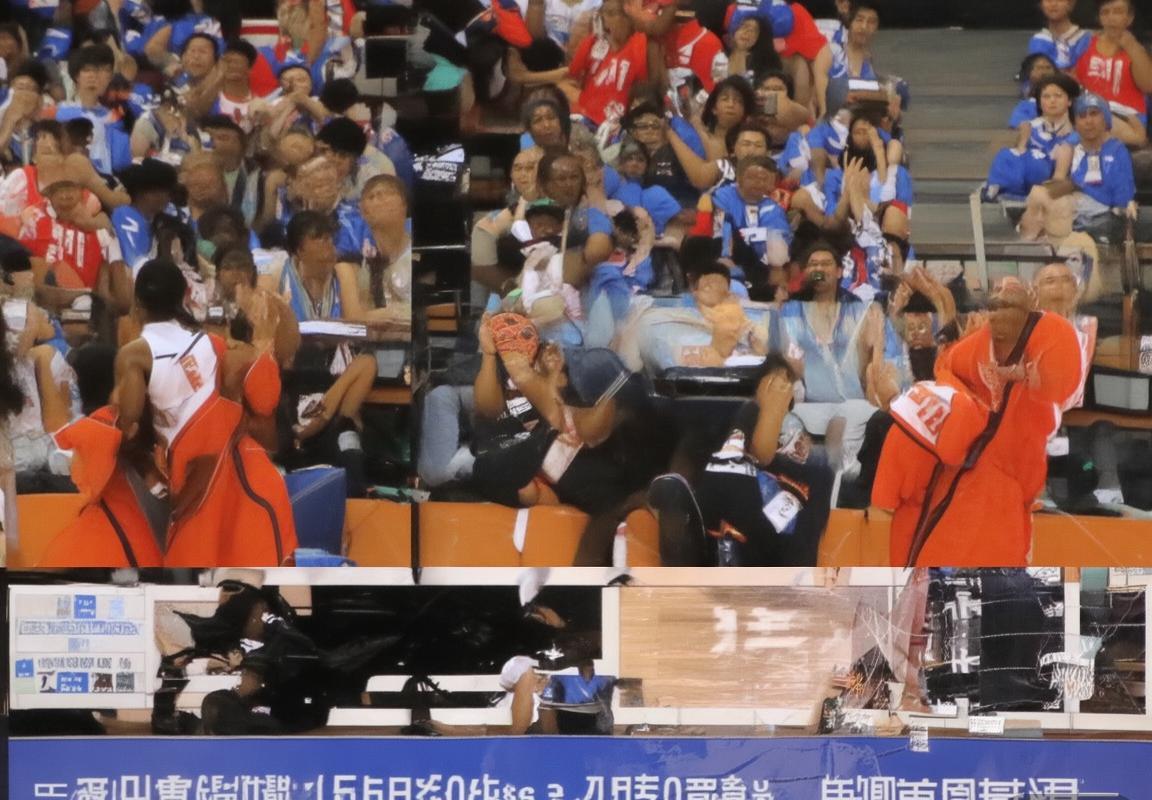 2015NBA季后赛：骑士公牛巅峰对决启示录(图2)