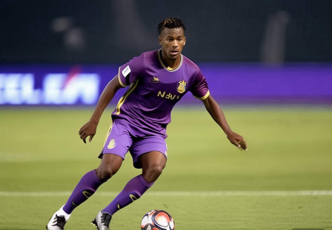 伐木者VS洛杉矶：前瞻分析及赛果预测(图3)