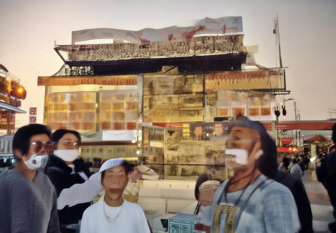 2018NBA焦点战：哈登保罗联手，火箭主场大胜森林狼(图5)