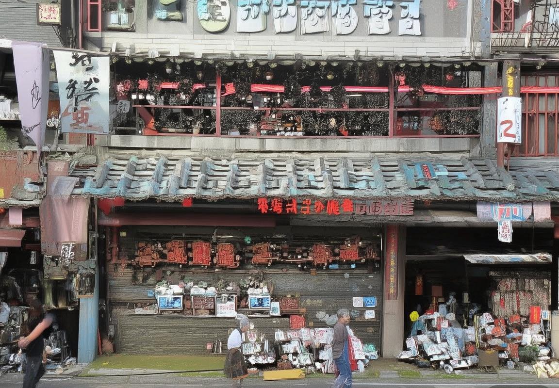 拜仁曼联巅峰对决：战术解析与精彩瞬间(图3)