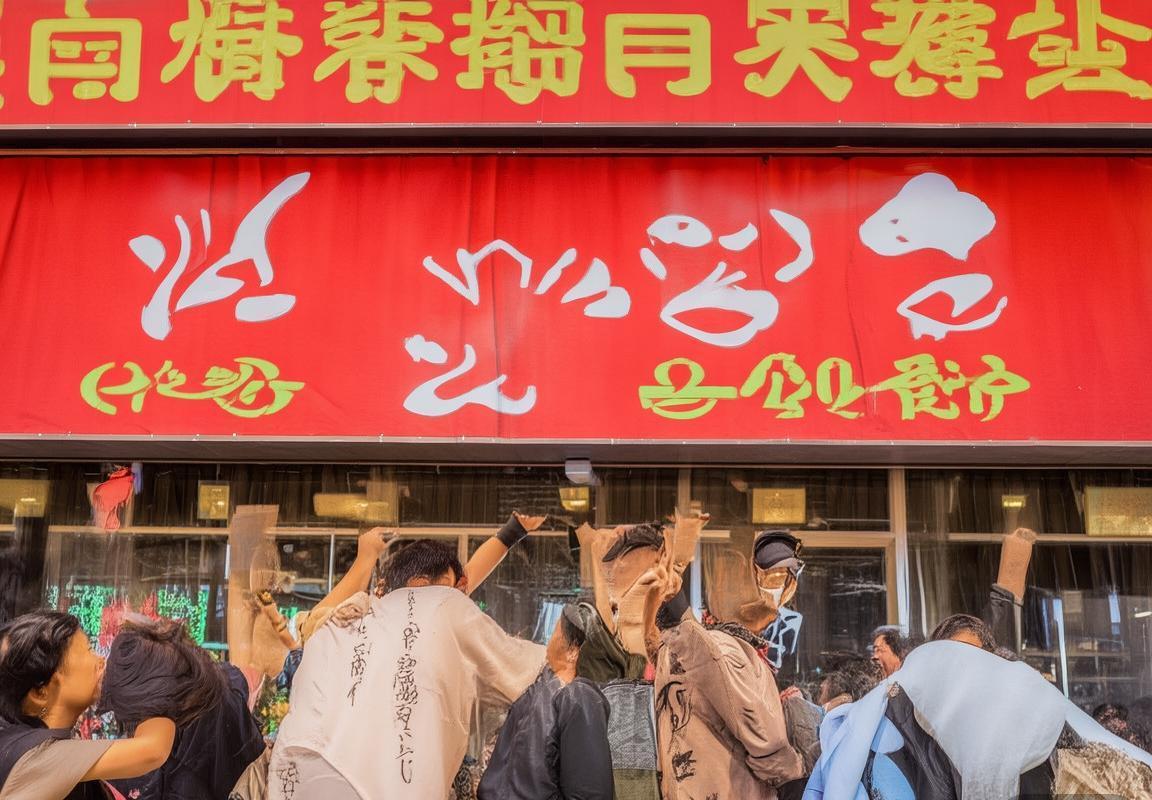 北京国安vs墨尔本胜利：精彩对决全面解析