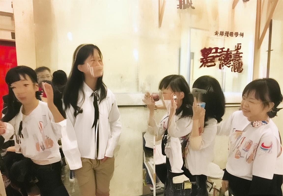 法国vs秘鲁足球赛：全面回顾与分析